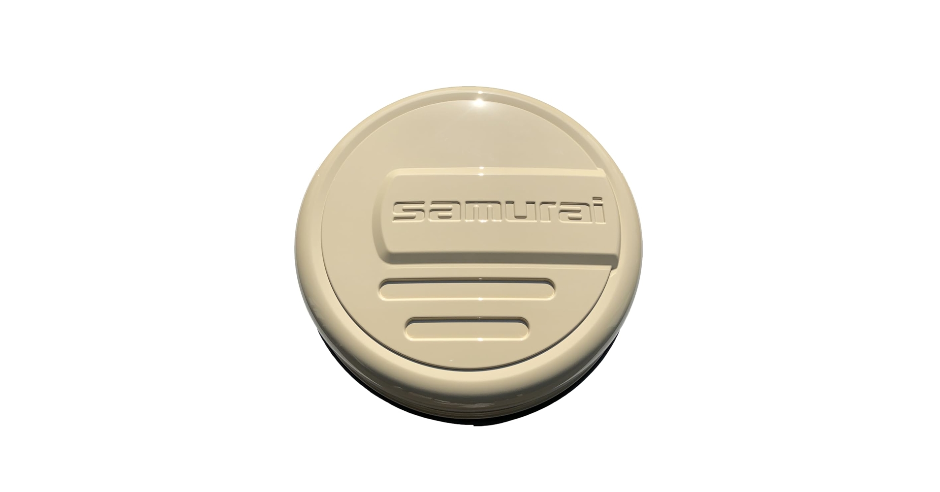 51XLzxeiaXL.jpg_BO30,255,255,