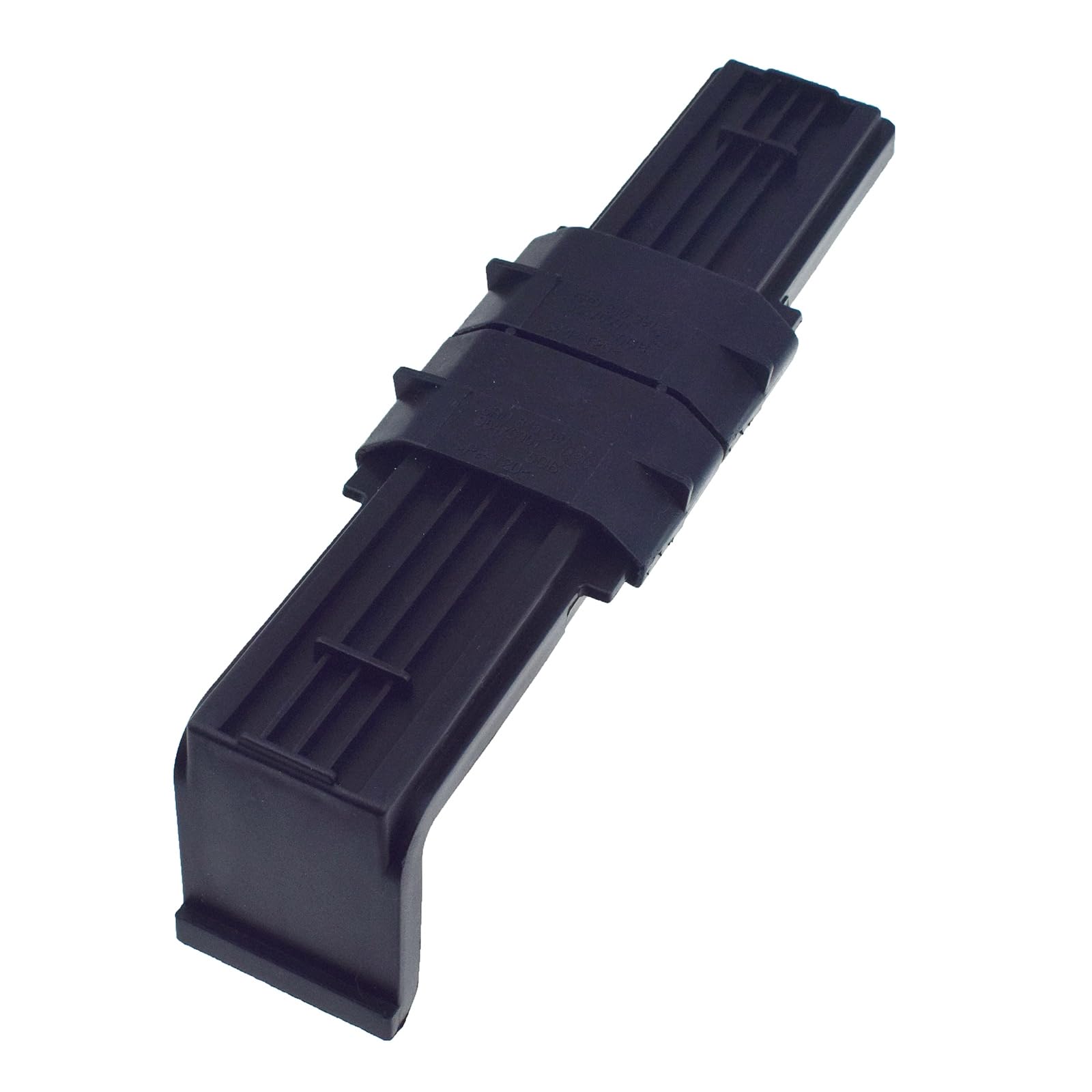 Innenraumluftfilter Gehäuse Für Skoda Fabia Roomster - OEM 6Q0819422A Ersatz