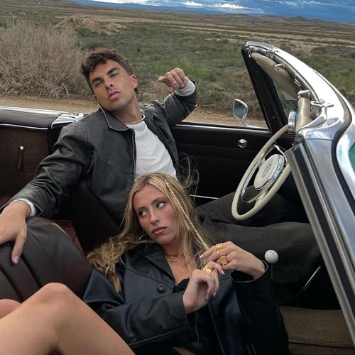 Hope on Road cover art