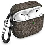 AirPods Pro 3 ケース