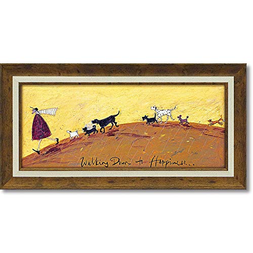 G TgtguK֌āv CeA Ǌ| G  i z 