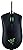DeathAdder Elite