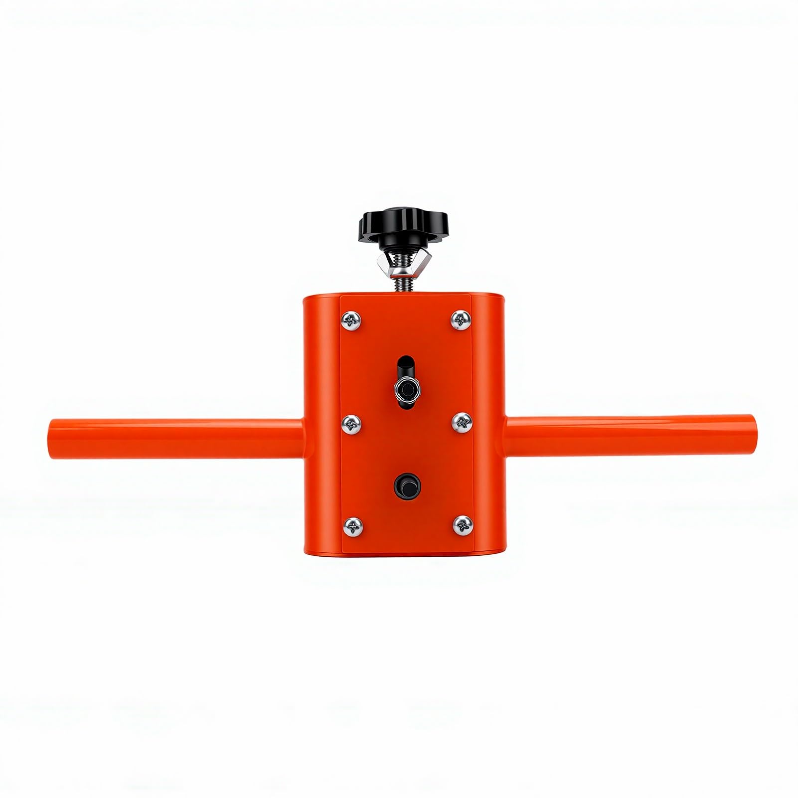 LiebeWH Machine de Tirage de Câble, Tire Fil électrique avec Adaptateur de