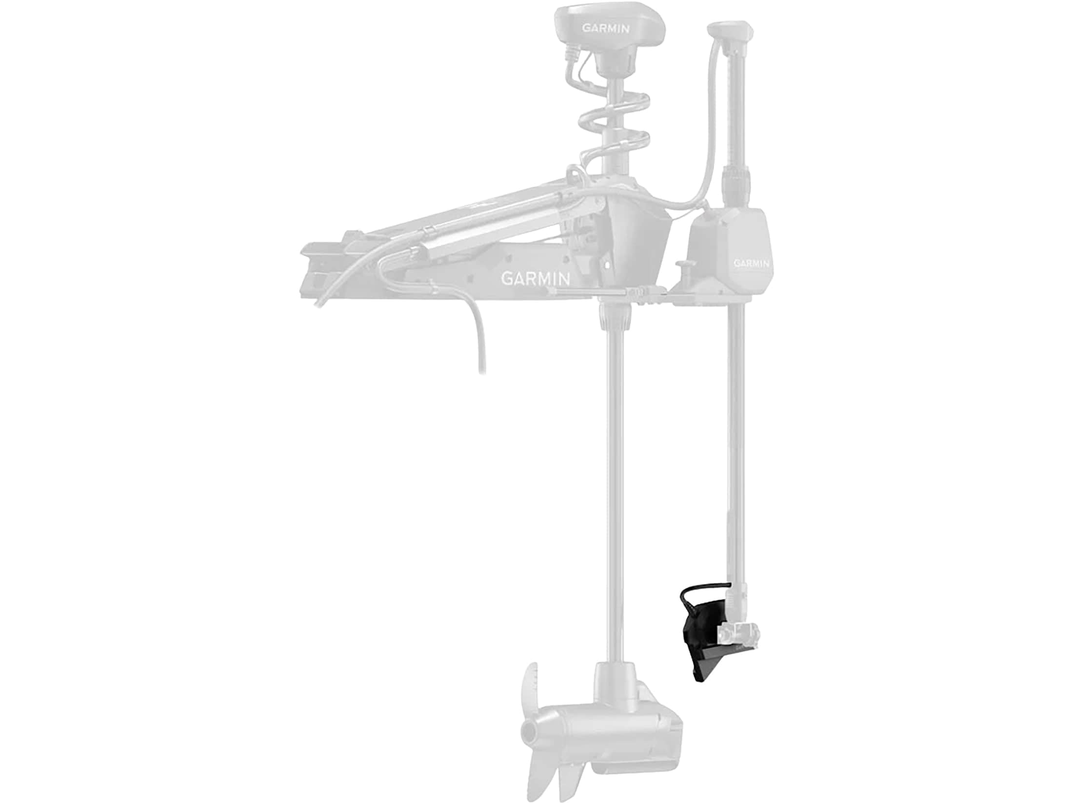 Garmin LiveScope™ 2