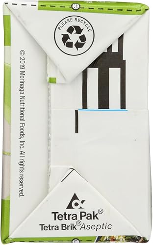 Miniatura 4 de Mori-Nu Tofu orgánico de seda - Paquete suave de 12 oz