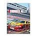 Thunder Alley Board Game
