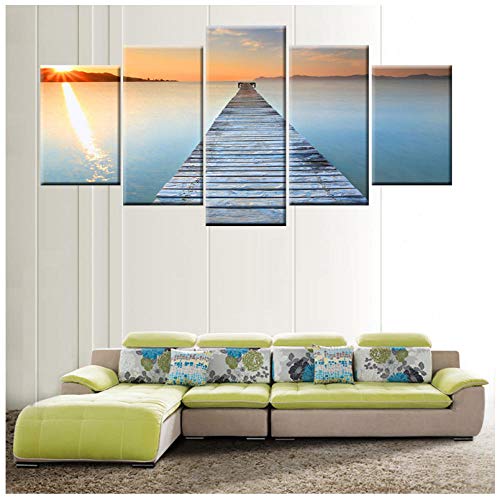 Preisvergleich Produktbild dTrend Kreative Niedliche Harz Glühbirne Schlüsselbund Männlich Und Weiblich Paar Schultasche Anhänger