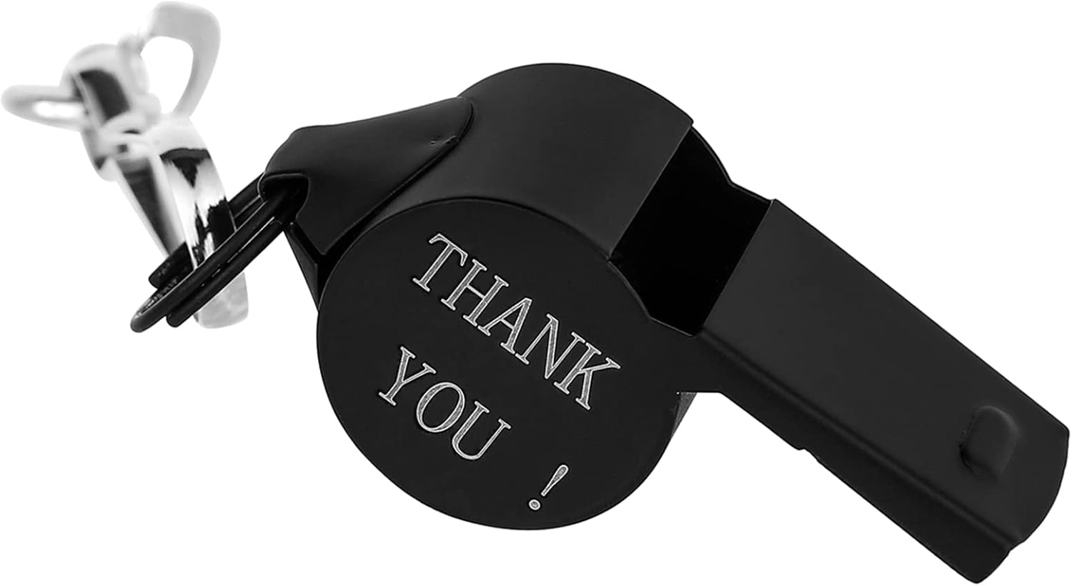 Gift for Coach Whistle - Behind Every Player Who Believes in Themselves is A Coach Who Believed in Them First