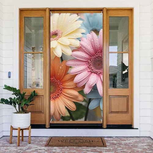 EFJhAJo[oi[ ՌhAEFCJ[e fR[V EBhEJ[e h[v JtȃfCW[t[ G߂̃|[`TC ʐ^̔wi Ǌ|oi[tbO 72.8 x 35.4C`