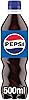 Pepsi Reg 500ml Pet X24 Reform
