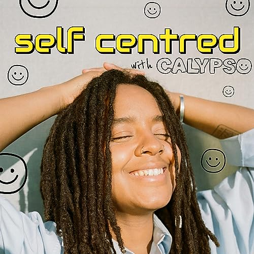 EP11: 5 Questions To Ask Yourself If You Want To Stop Existing And Start Living cover art