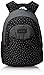 Produktbild Dakine Damen, Rucksack Prom, Kiki, 25L