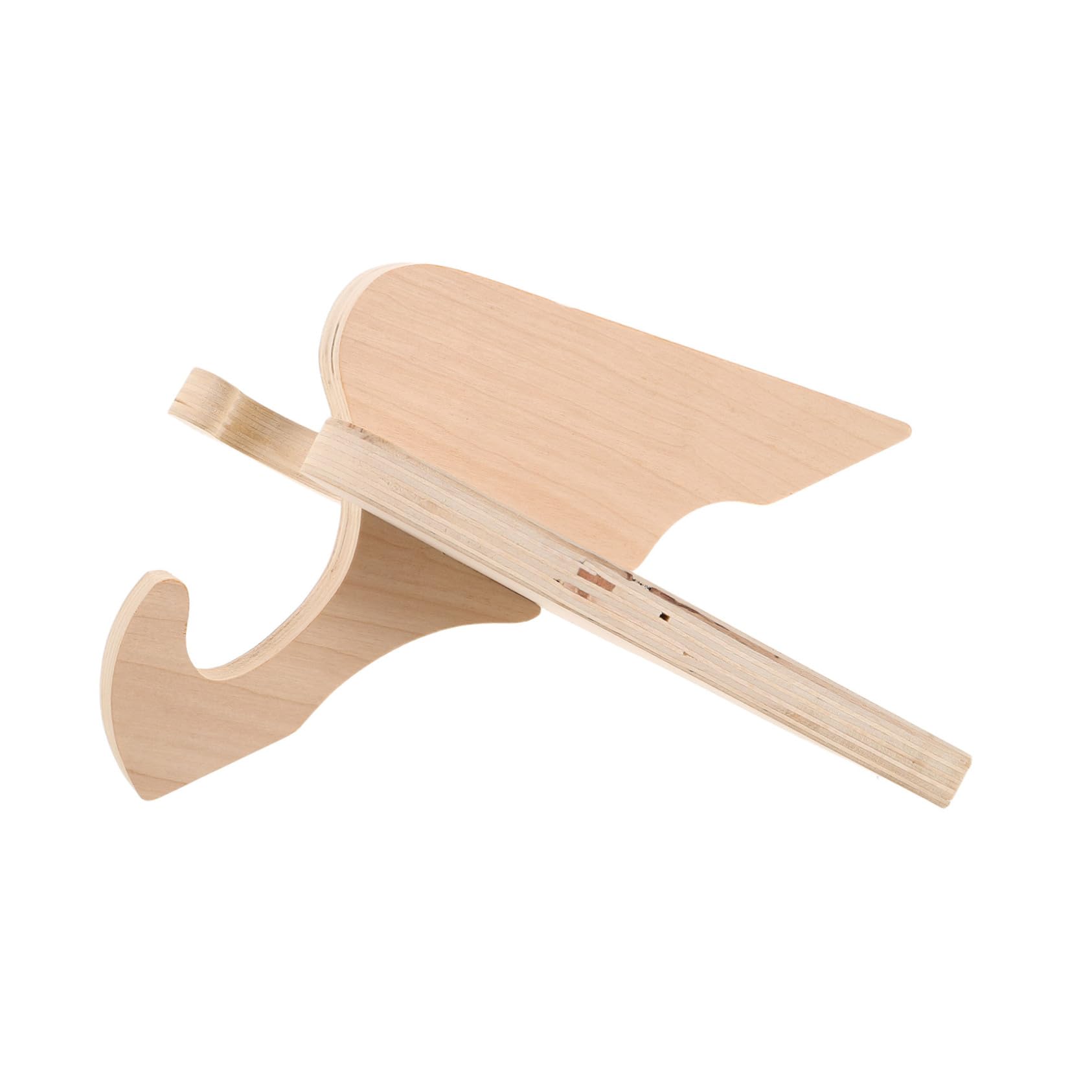 Gogogmee Stable Freestanding Storage Organizer for Snowboards Skateboards Space Saving Design for Home Office Garage Versatile Compatibility Sophisticated Craftsmanship