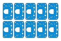 Algopix Similar Product 8 - Holley 108198 Dominator 3 Circuit