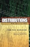 Distributions: An Outline (Dover Books on Mathematics) (English Edition)