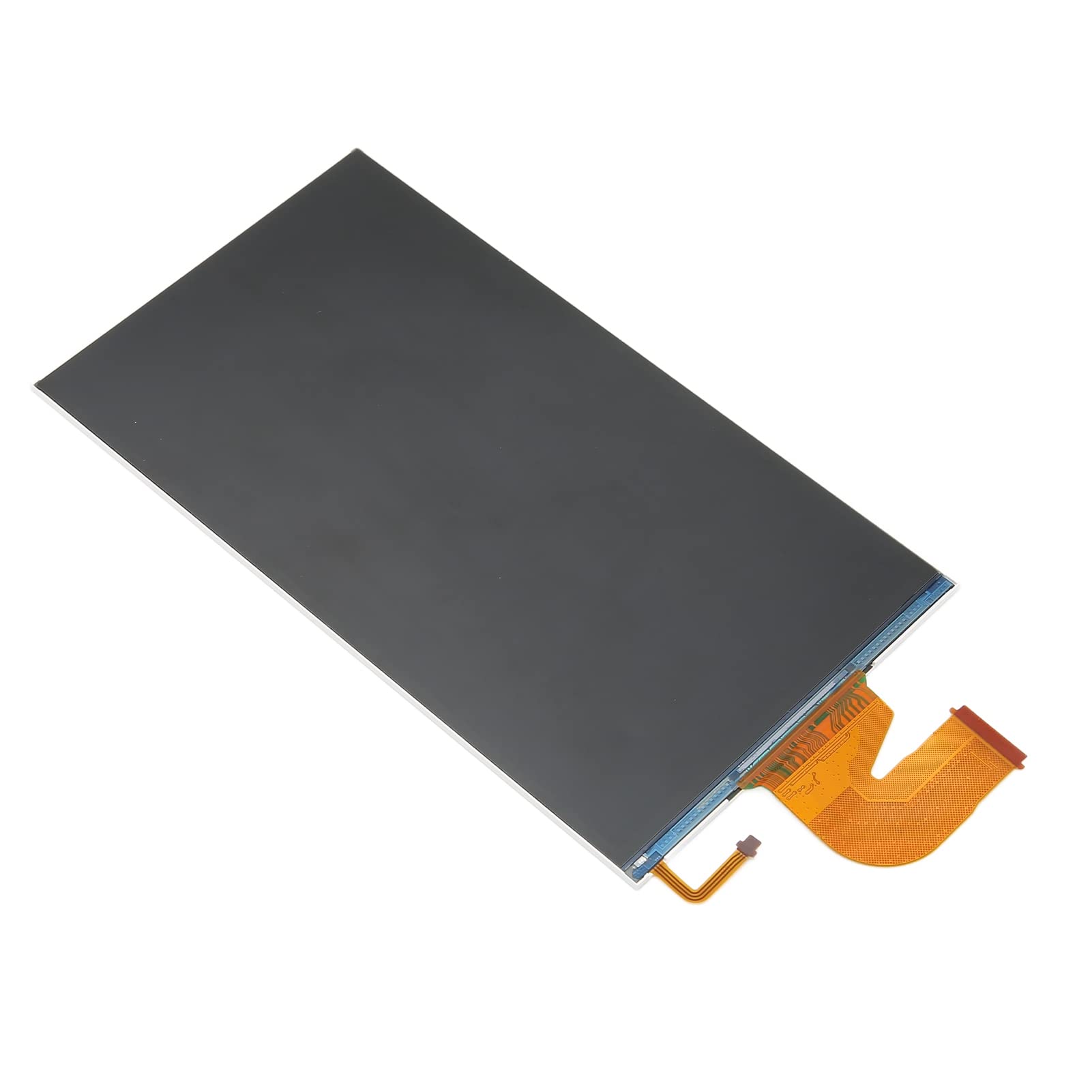 Touch Screen LCD per Switch, Schermo di Ricambio Originale per Switch Console di Gioco, Touch Screen LCD di Ricambio per Switch