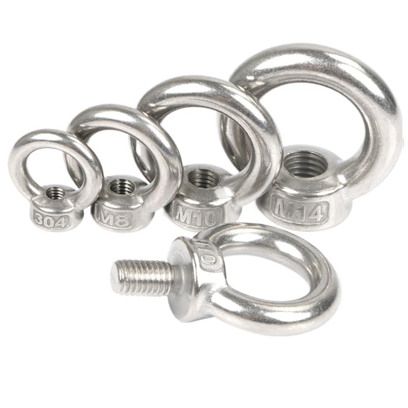 竹内美咲 misaki takeuchi フェーヴ ギモーブ 竹内美咲の新着記事