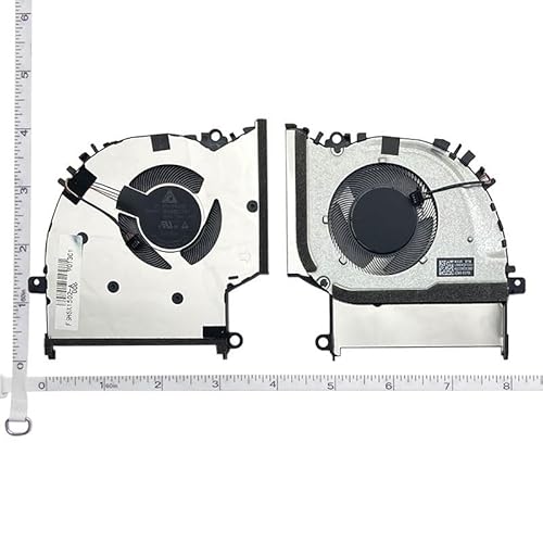 Adol 14Z ADOL14V ADOL14VA13500 Vivobook 14X OLED X1403Z X1403ZA X1403VA M1403Q CPU�N�[���[�t�@���p�m�[�g�p�\�R����p�t�@��