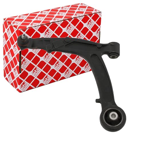 Febi bilstein 32443 Bras de suspension LH