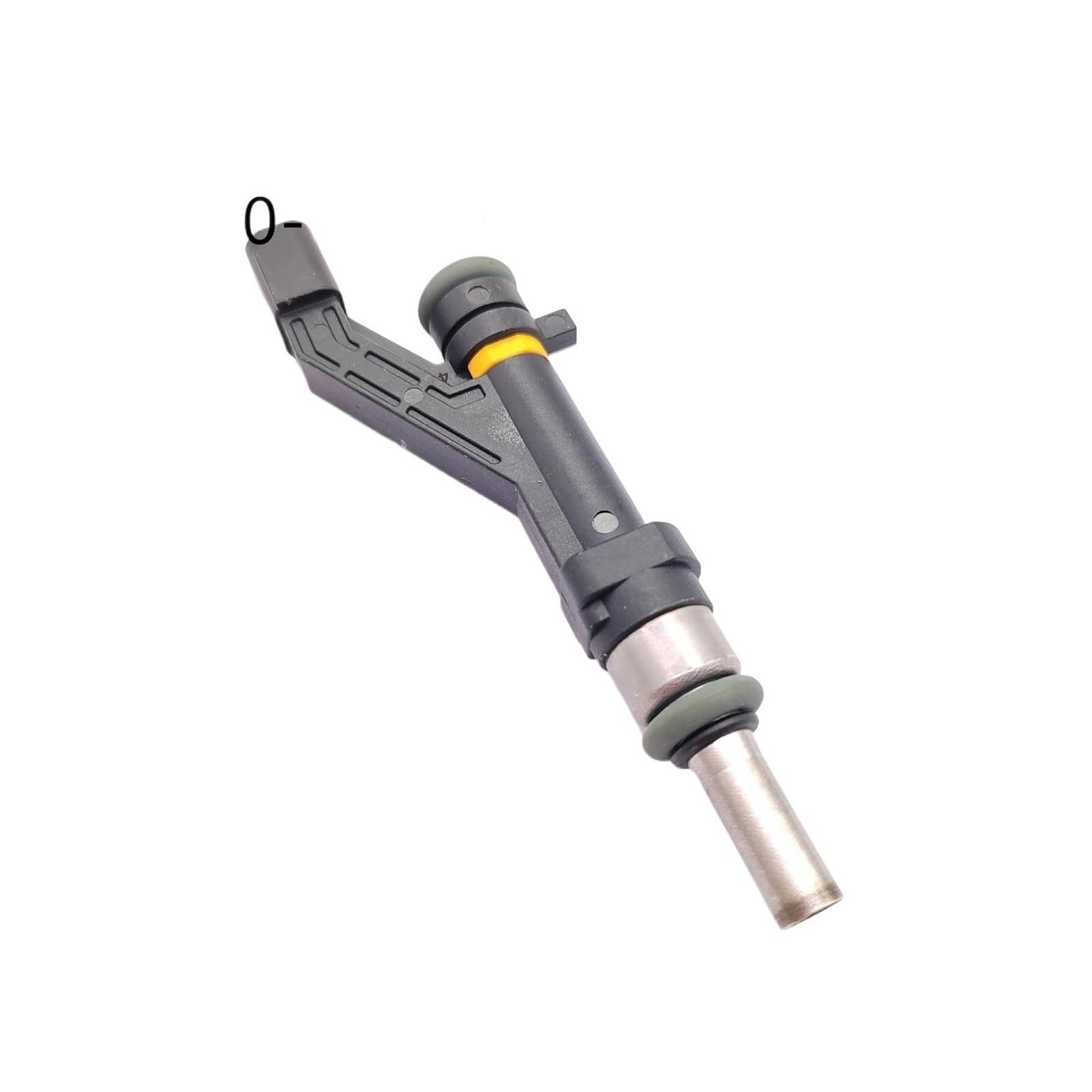 Amazon.com: 4pcs 35310-08000 Auto Parts Fuel Injector 3531008000
