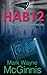 HAB 12 (Scrapyard Ship series)