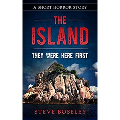 The Island