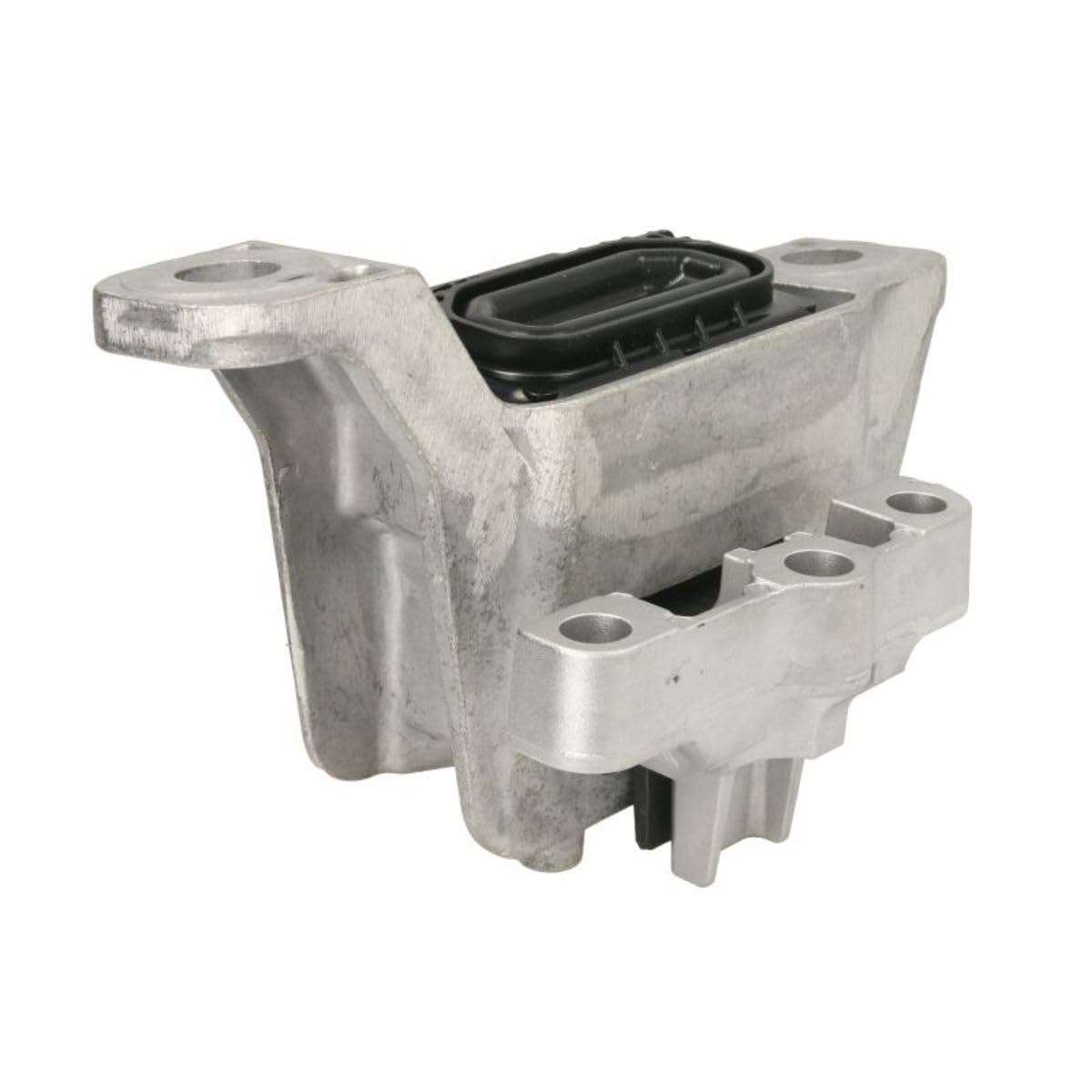 HUTCHINSON Support moteur Droite, supérieur Support métal-caoutchouc Compatible avec FORD Kuga Mk3 586901