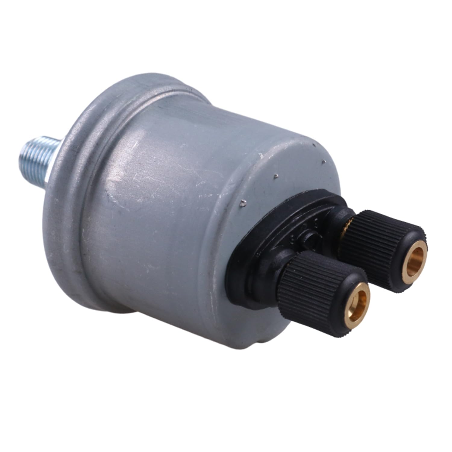JZGRDN 400 PSI 1/8-27 NPT 38/8 Gauge Pressure Sensor 360 406, 360-406, 360406