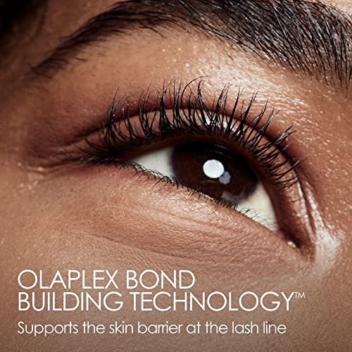 Olaplex Lashbond Building Serum, 4.5 Ml. Clear #TOP6