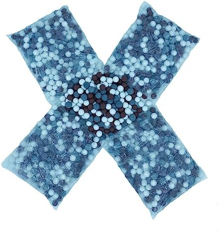 BTFLKNS Laundry Ball...