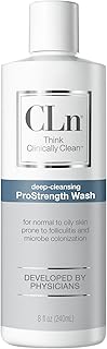 CLn® ProStrength Wash - PH equilibrado y form...
