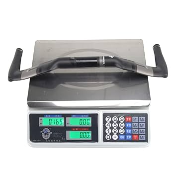 3TTT 3ttt　エアロバー ブルホーンバー 3Tから各種エアロバーが入荷しました。 – CYCLECUBE