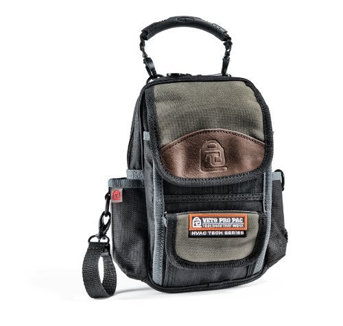 Veto Pro Pac Bag MB by Veto Pro Pac