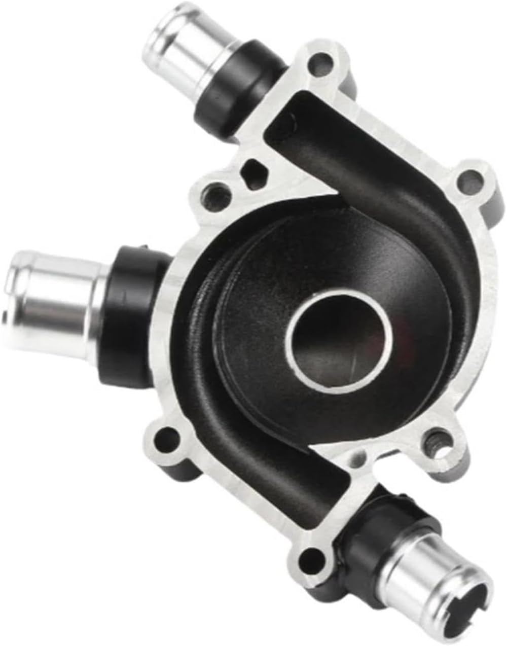 24724481A/24724481A Water Pump Cover Gasket Assembly for Ducati Diavel 1200 Carbon FL Diesel 2013-2018