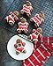 Nordic Ware Gingerbread Kids Cakelet Pan