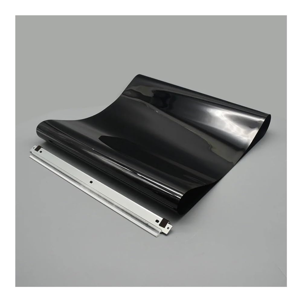 Cinghia di trasferimento adatta for lama Konica Minolta Bizhub C258 C368 C224 C284 C364