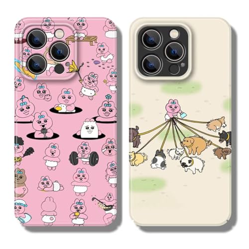 ���� ���ς񂿂イ���� iphone�p�P�[�X �g�уP�[�X �X�}�z�P�[�X �A�C�t�H���P�[�X �ʔ��� �g�ѓd�b�P�[�X �g�уJ�o�[ �A�C�t�H���ی�P�[�X �A�C�t�H�����@��Ή� ���蕨 (iphone 14,A-2)