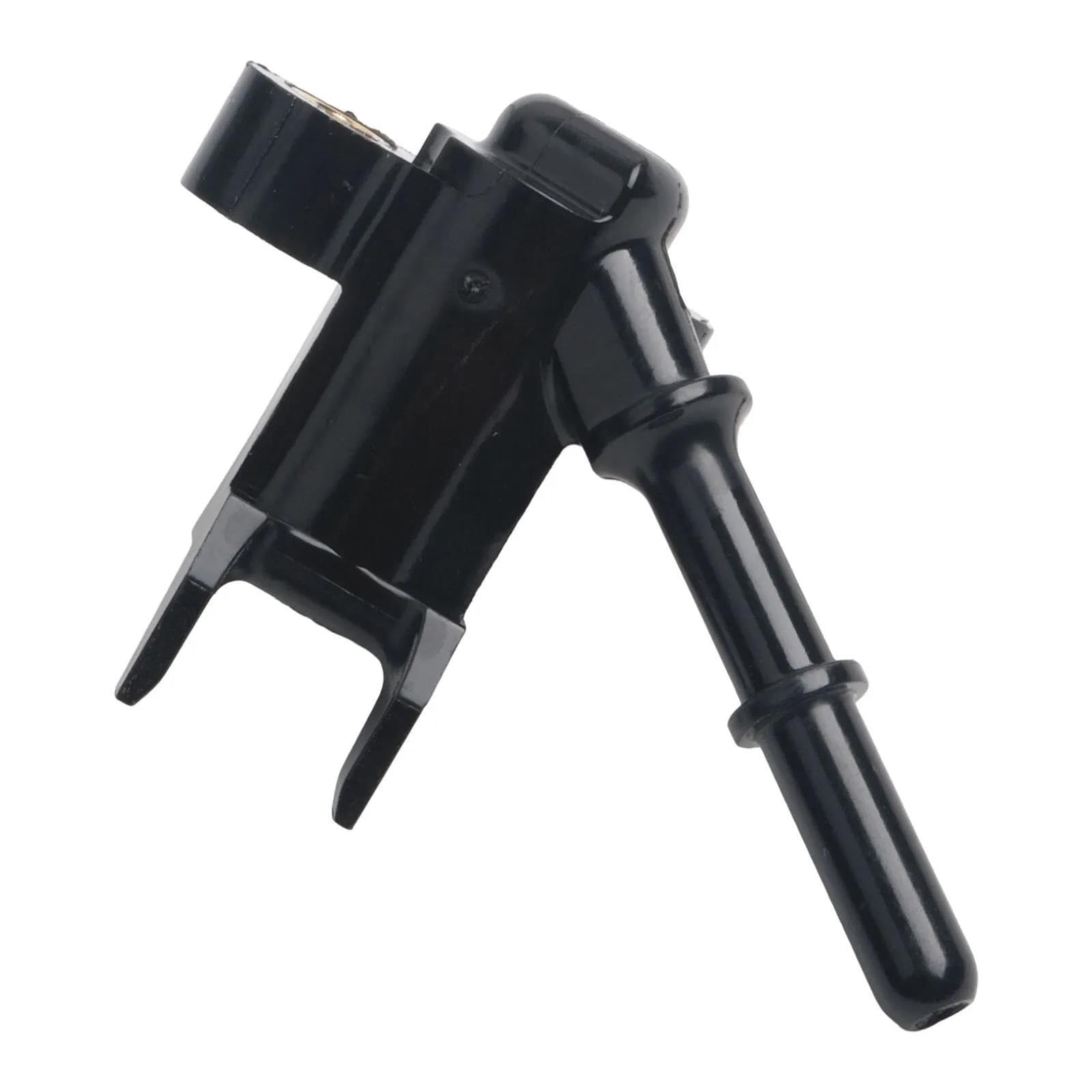 Injecteur Voiture Bouchon d'injecteur de carburant essence Pour TRX420, Rancher 420, Foreman 500, Pièce remplacement direct en plastique