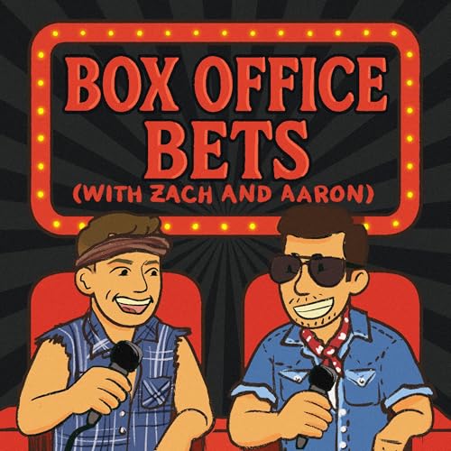 Does 'Springsteen: Deliver Me From Nowhere' Give Us Some Reason To Believe In The Future Of Music Biopics?