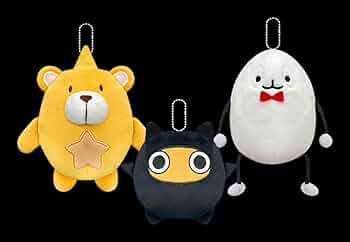 51XM2SASWfL._AC_UF350,