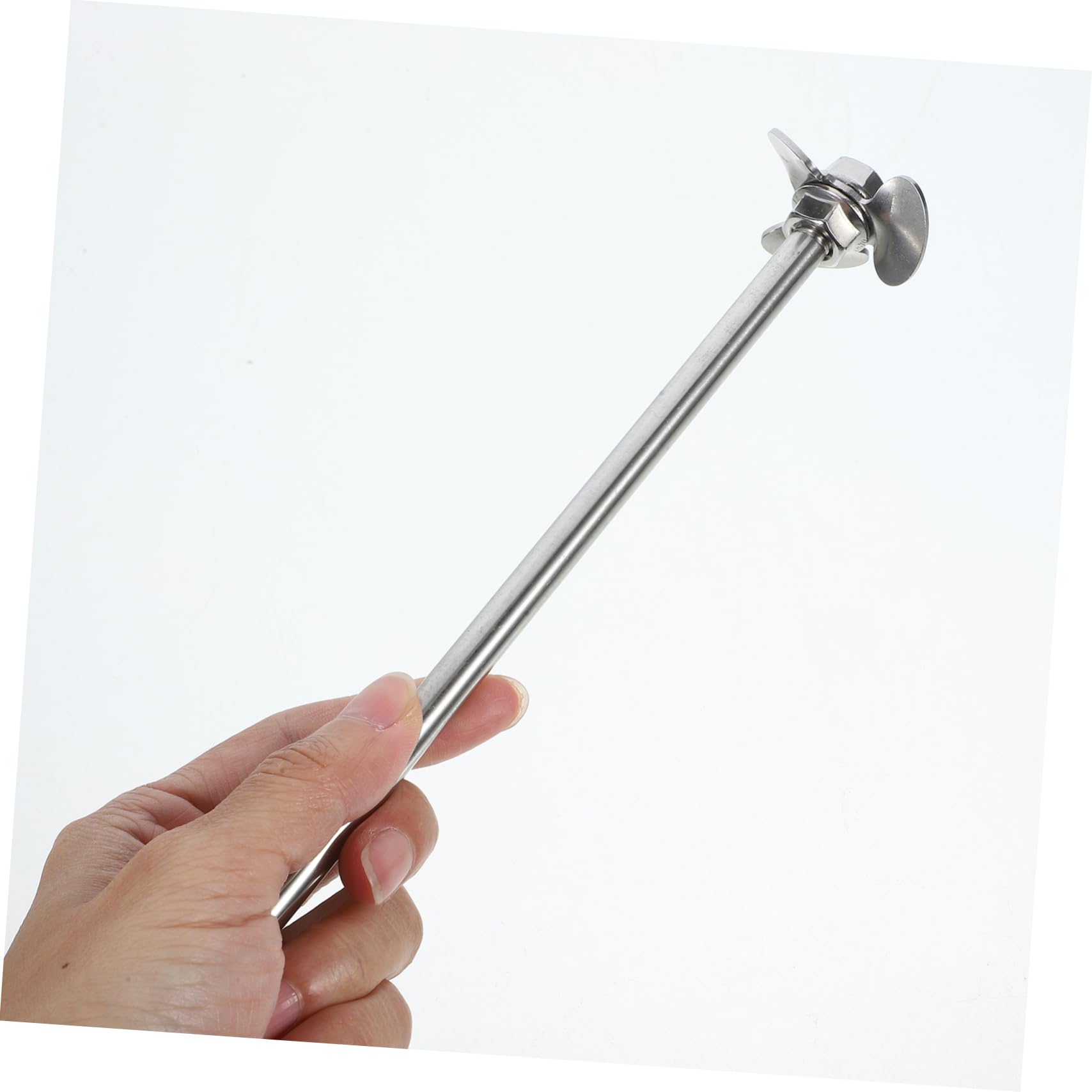 CIYODO Chemistry Lab Stirring Tool Set Stirring Mixing Stirrer Laboratory Stirrer