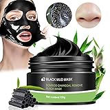 Función: Mascarilla embellecedora para el cuidado facial,control de aceites,antienvejecimiento,tratamiento del acné,limpiador de poros. Limpia la suciedad y las cutículas de forma efectiva del rostro.Este gran eliminador de puntos negros ayuda a eliminar manchas faciales de grasa con el uso diario.Mejora la circulación de la sangre en su cara con esta mascarilla.Ayude a mantener su tez suave y delicada.