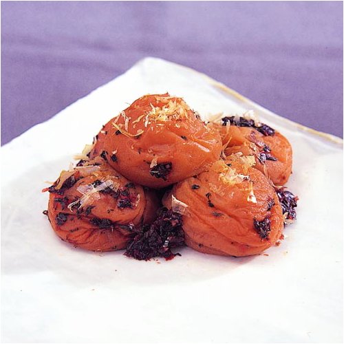 i~j a̎R̋IB썂~ ~~ i9%j p 700g