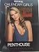 Penthouse Girls 2018 Calendar