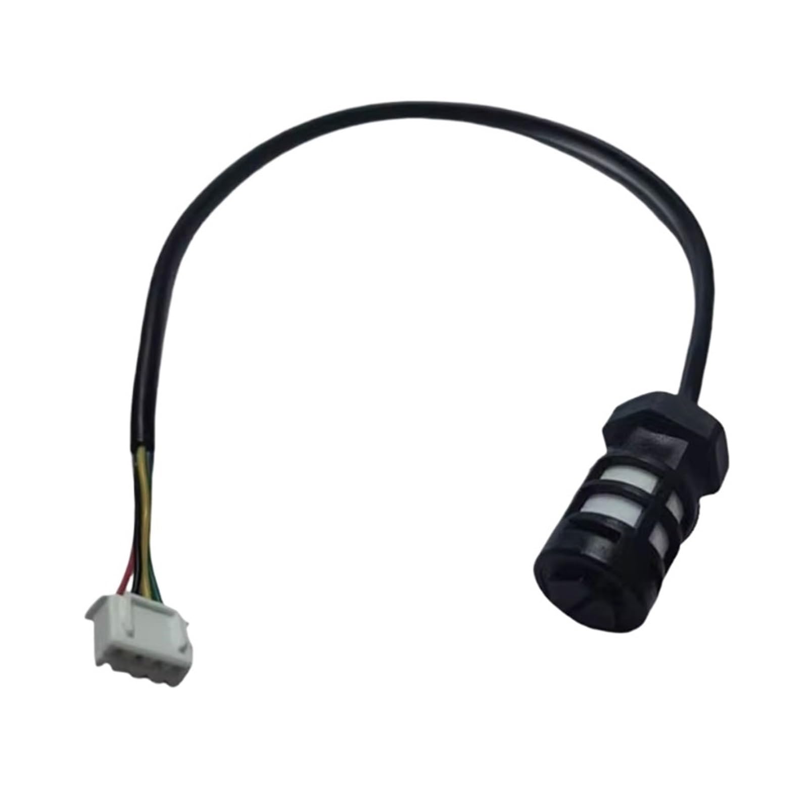 Sonde de capteur de température et d'humidité, moniteur de capacité numérique pour incubateur intérieur de serre CVC, compatible avec Arduino ESP8266 Raspberry Pi