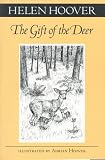Gift Of The Deer (Fesler-Lampert Minnesota Heritage)