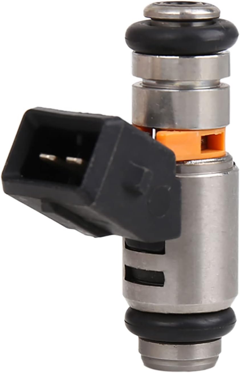 ACROPIX IWP160 Fuel Injector for Fiat Punto 2007-2009 2013 for Fiat 500 2009-2016