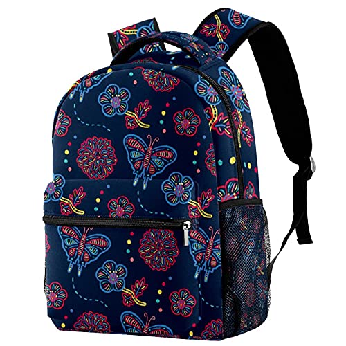 Sac à dos ordinateur portable au motif cactus vert pour exprimer votre style au quotidien
