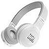 JBL E45BT on-ear Bluetooth hoofdtel...
