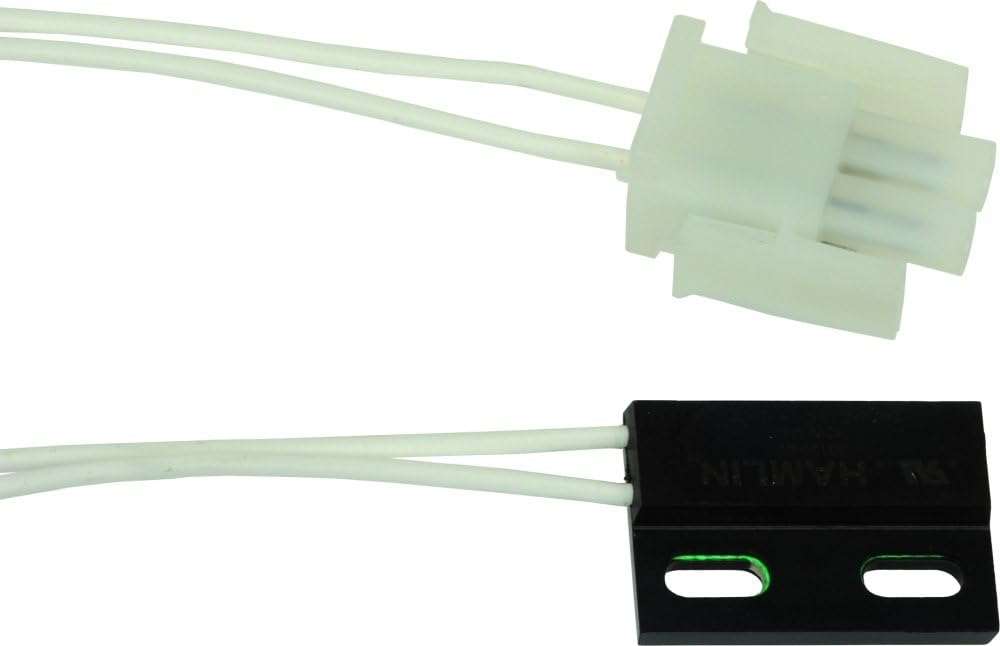 PITCO B5305001 Electrical Assembly